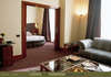 Gran Hotel Havana 